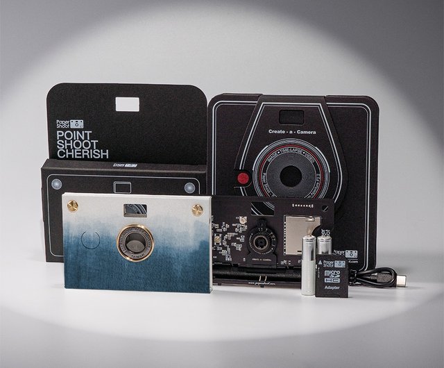 送料無料】台湾 【公式】ペーパーシュート 禅シリーズ (8スタイル