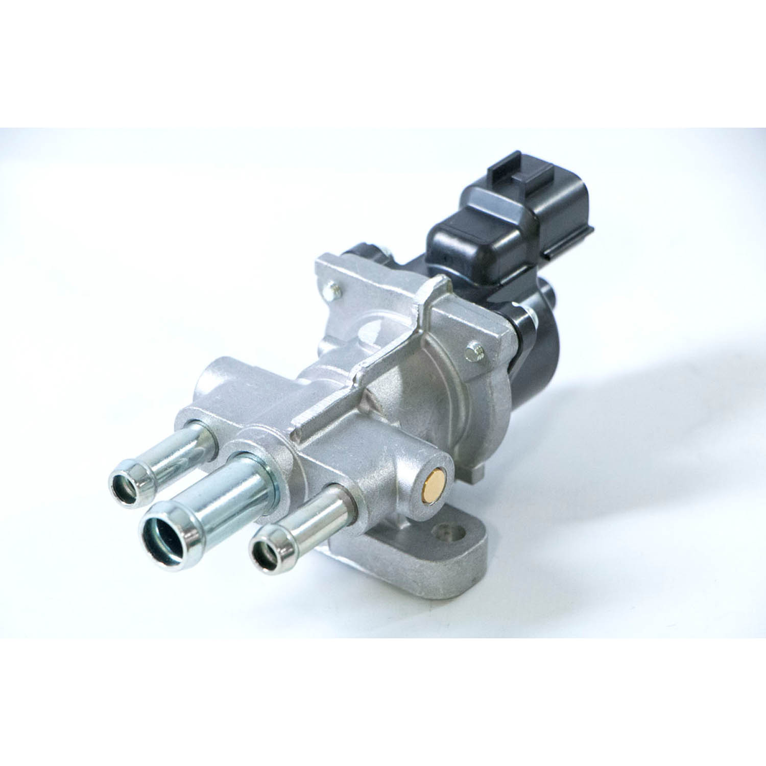 Idle Air Control Valve, Part 4011638 | Polaris RANGER