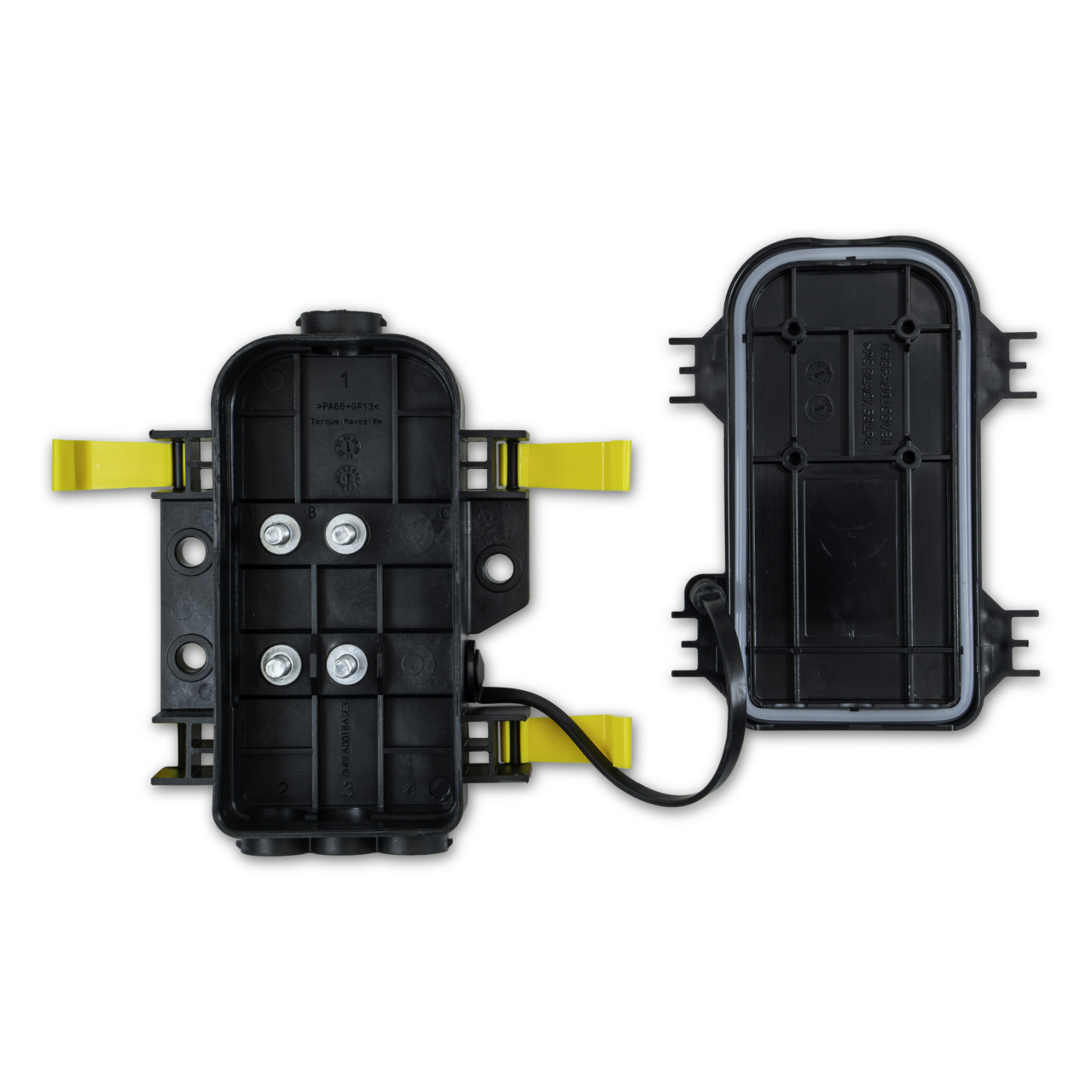 その他 TDK CDM-70G その他 TDK CDM-70G その他 TDK CDM-70G 製品