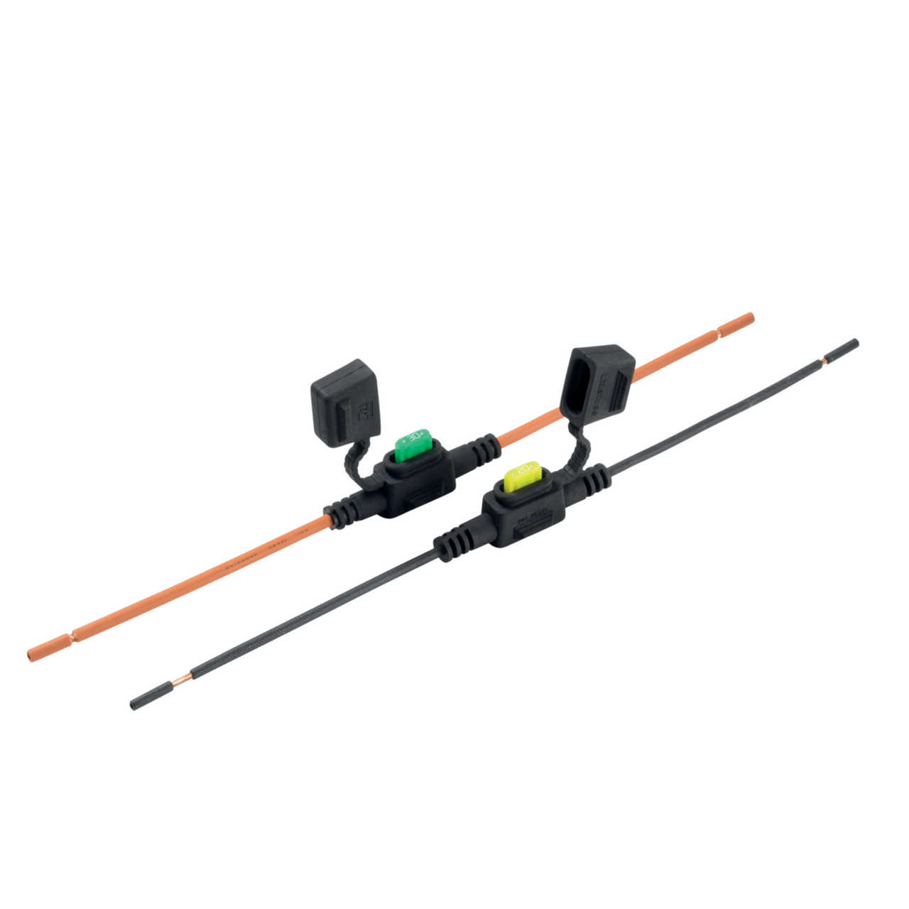 その他 DMA fuser 1k240Hz V5 その他 DMA fuser 1k240Hz V5 Amazon.com