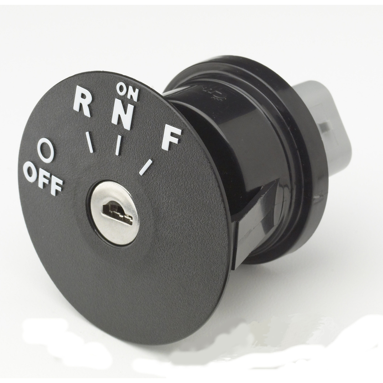 フルート SMLロット H管 カバードキー フルート SMLロット H管