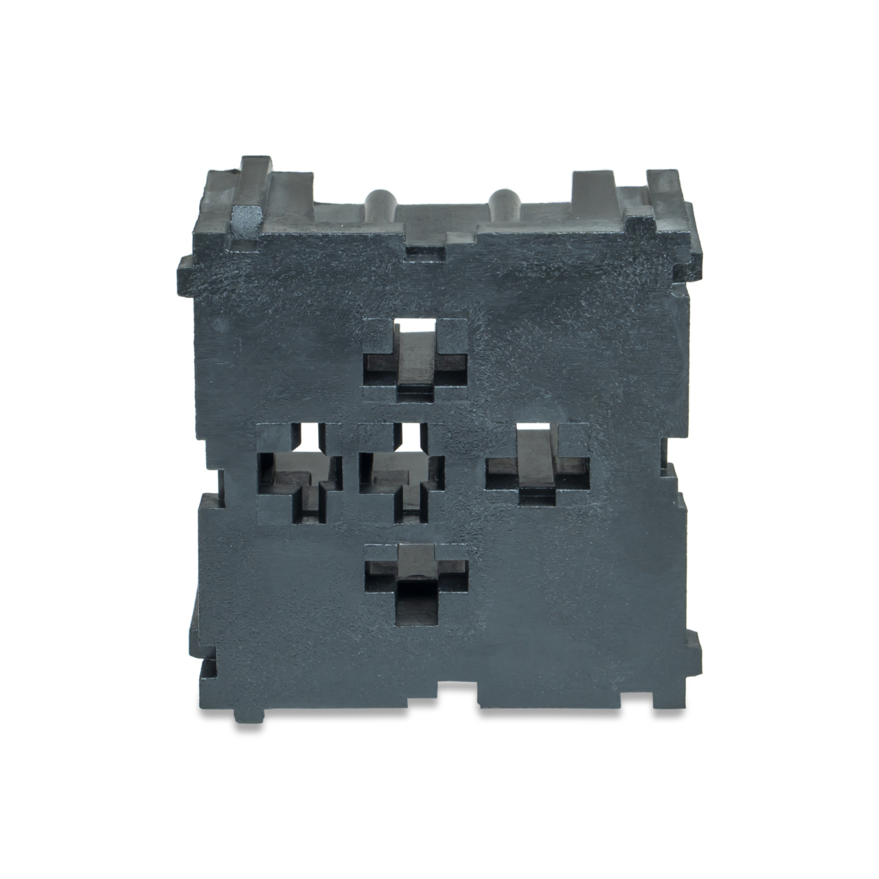 03540506Z | 03540506Z Series Automotive Fuse Blocks | Littelfuse