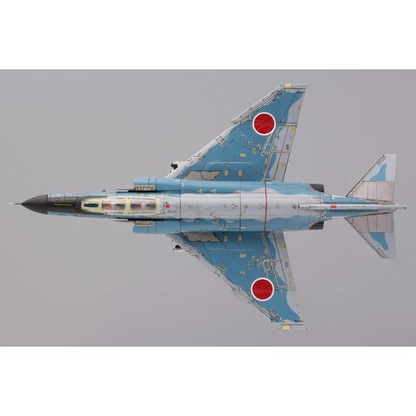 1/144 技MIX 航空自衛隊 F-4EJ 第305飛行隊 百里基地・1982戦競