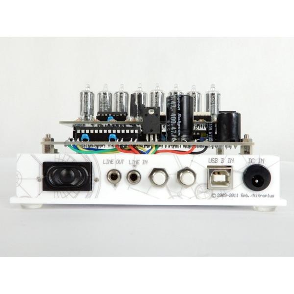 美品 【中古】 美品 5pb. Nitroplus MARS SIXTEEN STEINS;GATE