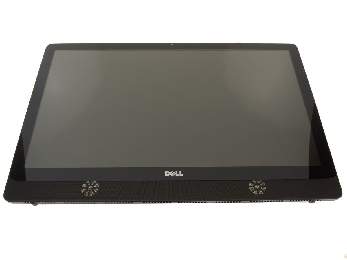 DELL Inspiron 5459 Core i5 タッチパネル液晶 New Dell OEM Inspiron