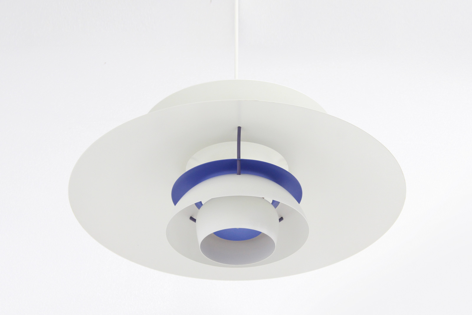 ルイスポールセンPH5のヴィンテージ北欧照明、5点入荷。 | ibukiya ブログ