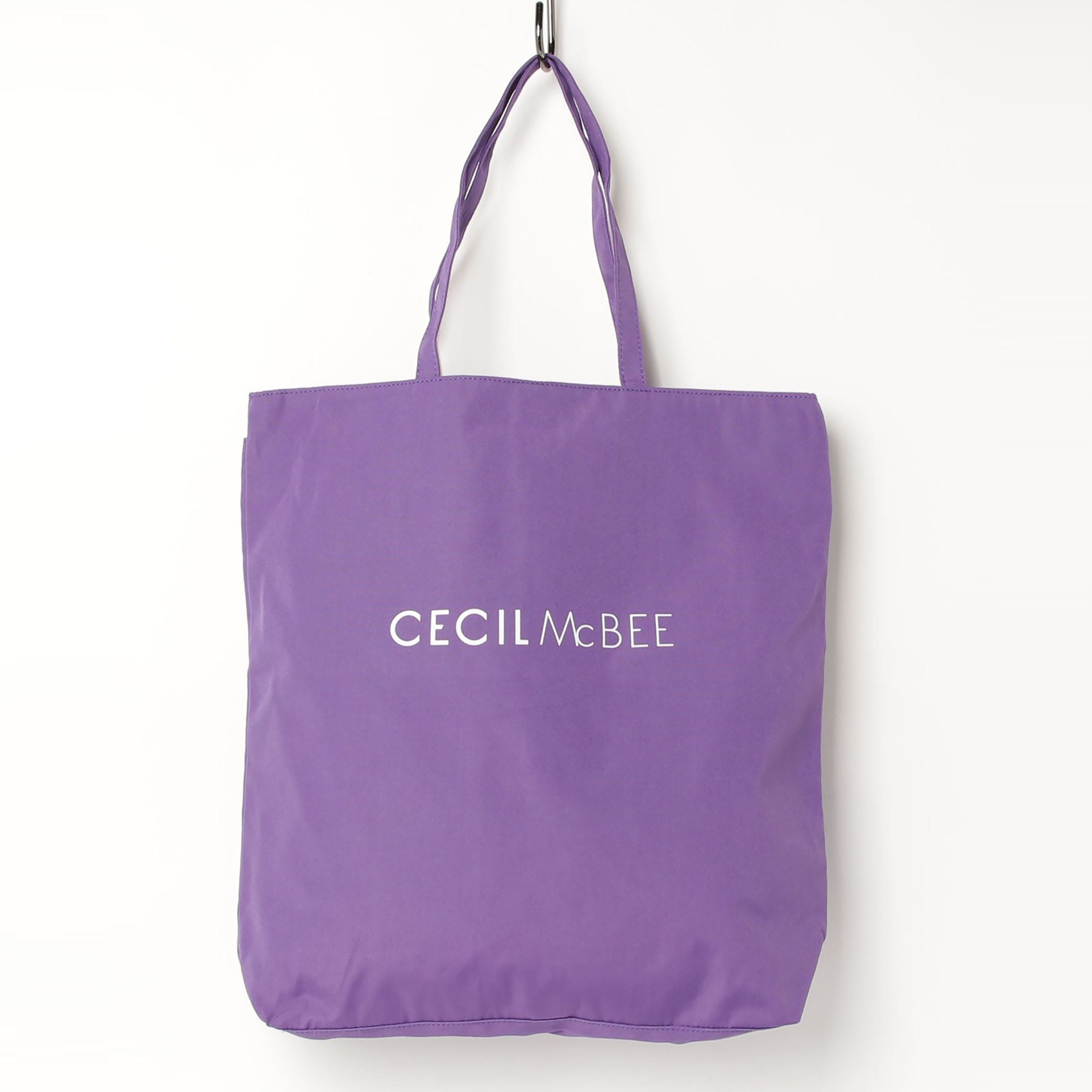 ご予約済 新品未開封 milet seventh heaven ツアーグッズ ビッグトート