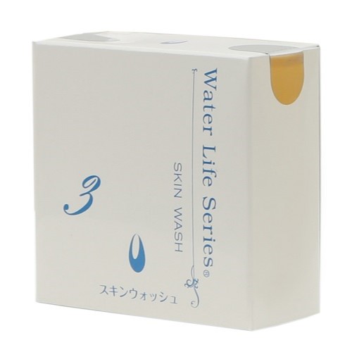 2本Life Essence Water Life Series 0 300ml 2本Life Essence Water