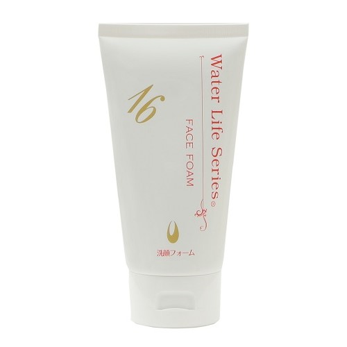 宇宙ママももロンちび】エコウォーター600ml✖️2本セット 宇宙ママも