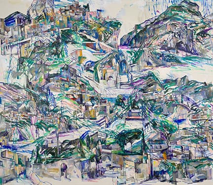 森山大道 Daido Moriyama Untitled | ONLINE STORE | Walls Tokyo