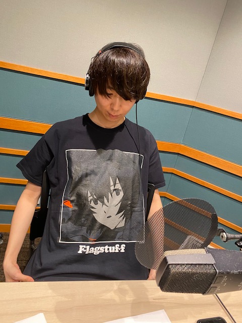 川谷絵音の約30分我慢してくれませんか|「この時の僕らはもういない