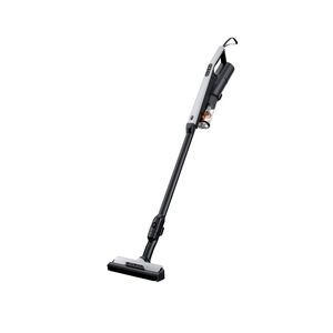 コードレススティック】掃除機PV-BL3M(C)【 コードレス HITACHI 日立