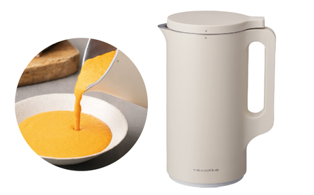 アルミパネルヒーターicoro（イコロ）50cmタイプ ブラウン（i-500BR