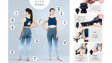 ボディ・フェイスケア new ボディ・フェイスケア new フェイスケア