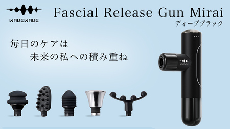 ボディ・フェイスケア Ponowaka ボディ・フェイスケア Ponowaka ボディ