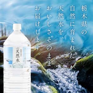 ポタポタクラブ エコウォーター用 ライフエッセンス 300ml×4本セット