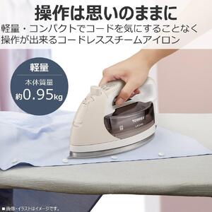 TAKII 5型自動アイロン 100V 450W Amazon.co.jp: 5型自動タキイ式工業