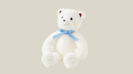 ファミリアベアー | 山梨県甲府市 | ふるさと納税サイト「ふるなび」