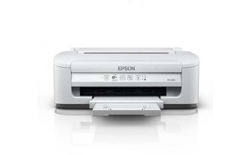 EPSON ビジネスプリンター PX-S505 | 長野県塩尻市 | ふるさと納税