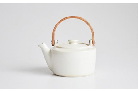 2043 銀製 急須 ティーポット 茶道具 茶器 美品 2043 銀製 急須