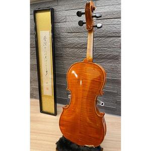 スズキ No.310 バイオリン【size:4/4】 バイオリン | 愛知県大府市