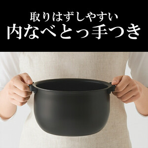 2025年度新製品 タイガー魔法瓶(TIGER) 炊飯器 1升 IH式 炊きたて 遠