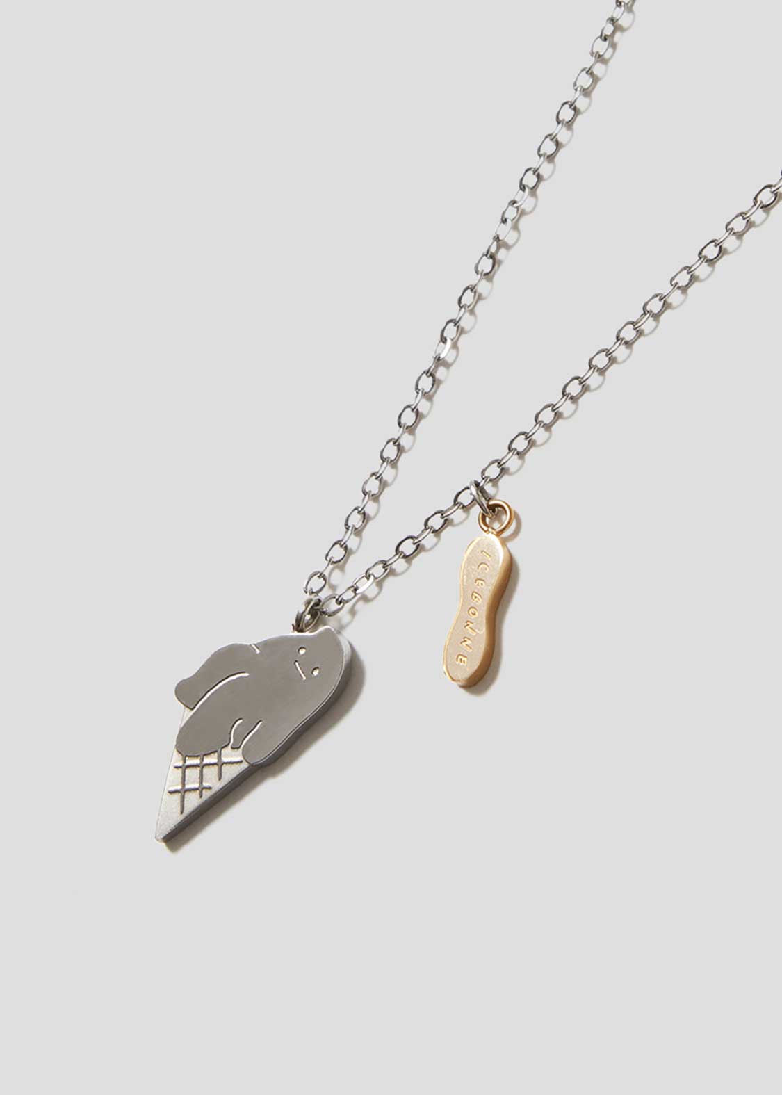 kanei☆GRAFF グラフ ネックレスの空箱 セット♡ kanei様専用☆GRAFF