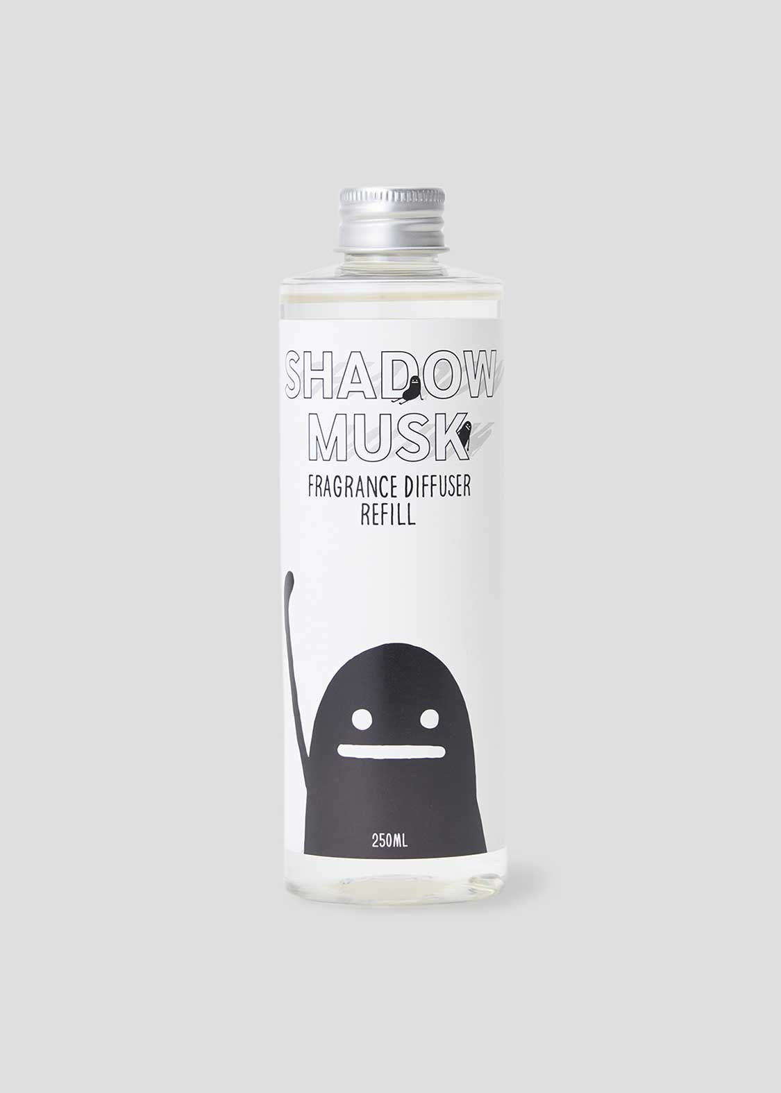 ビューティフルシャドー｜フレグランスディフューザー リフィル