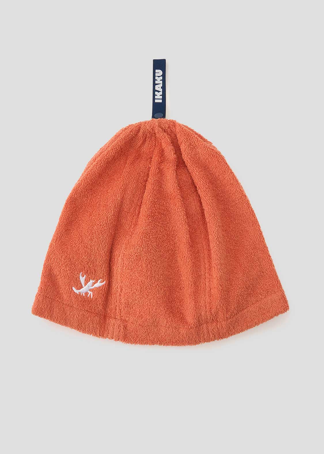 5つ星☆ハレクラニ☆サウナハット 5つ星☆ハレクラニ☆サウナハット 5