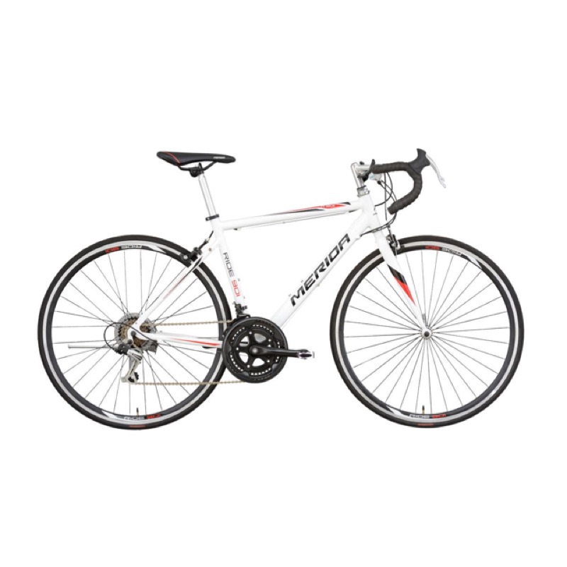 MERIDA ROAD RACE 901-18 ロードバイク MERIDA ROAD RACE 901 ロード