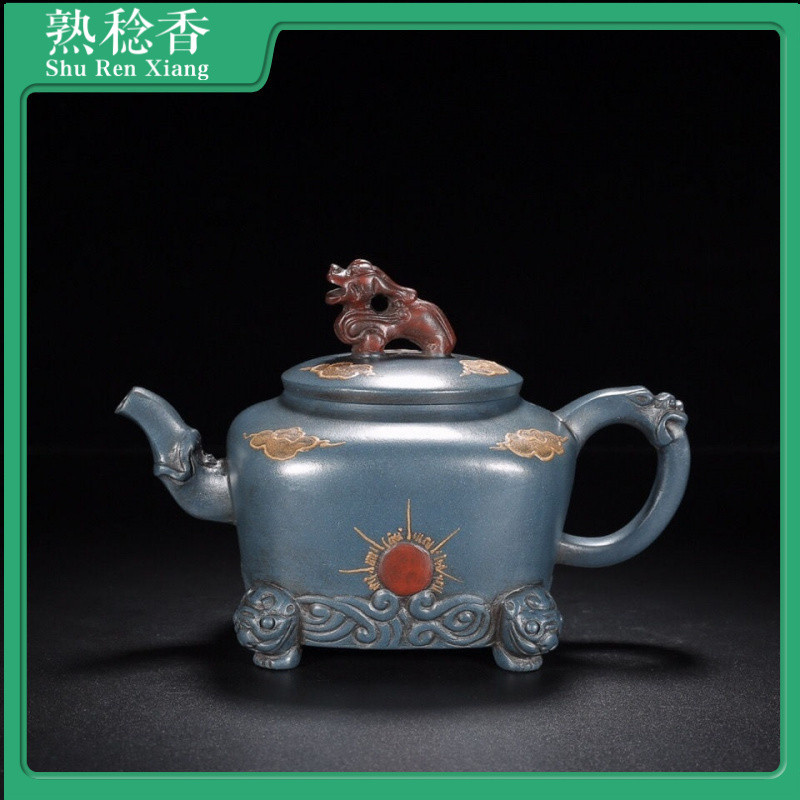 徐漢棠｜優惠推薦- 蝦皮購物- 2026年2月