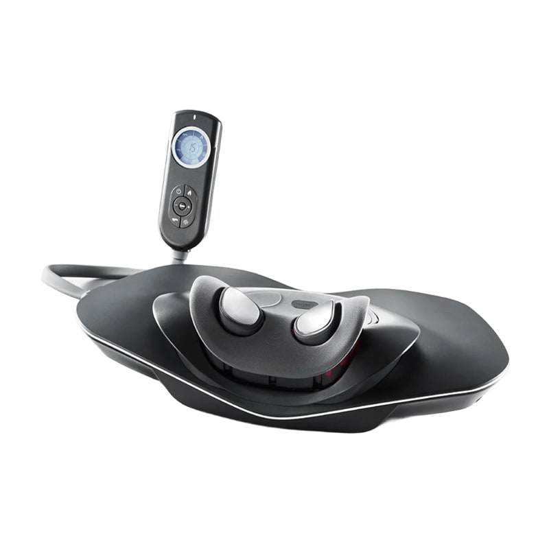 口コミ】EMS Careを実際にレンタルした人のレビュー｜ワンス(ONCE