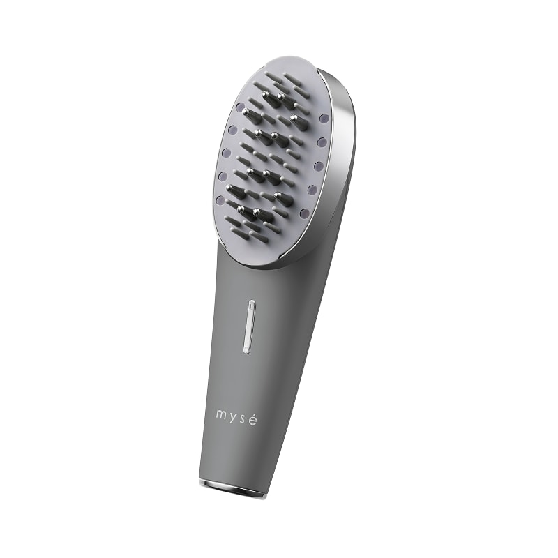 アウトレット ミーゼ スカルプリフト アクティブ プラス MS-82G ミーゼ