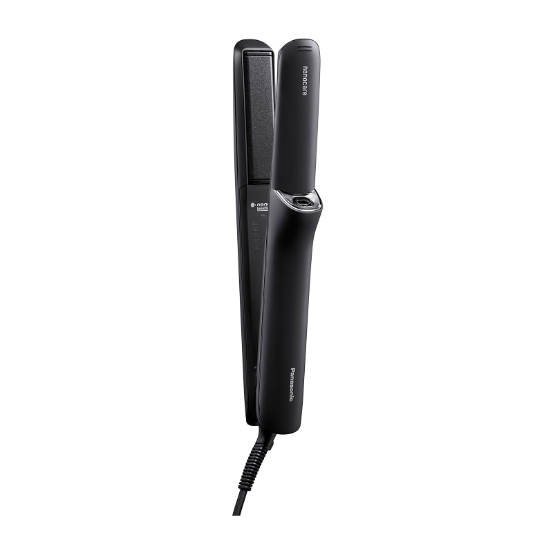 レンタル】ヤーマン(YA-MAN) ヘアアイロン シャインプロ HC21B