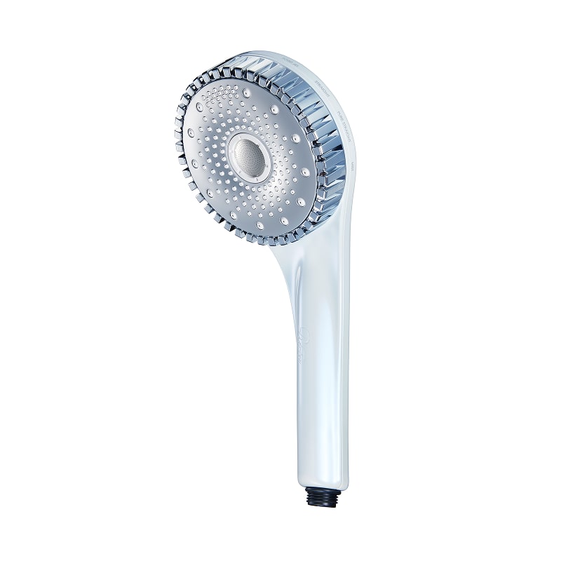 口コミ】ファインバブルダイア 120 ホワイトを実際にレンタルした人の