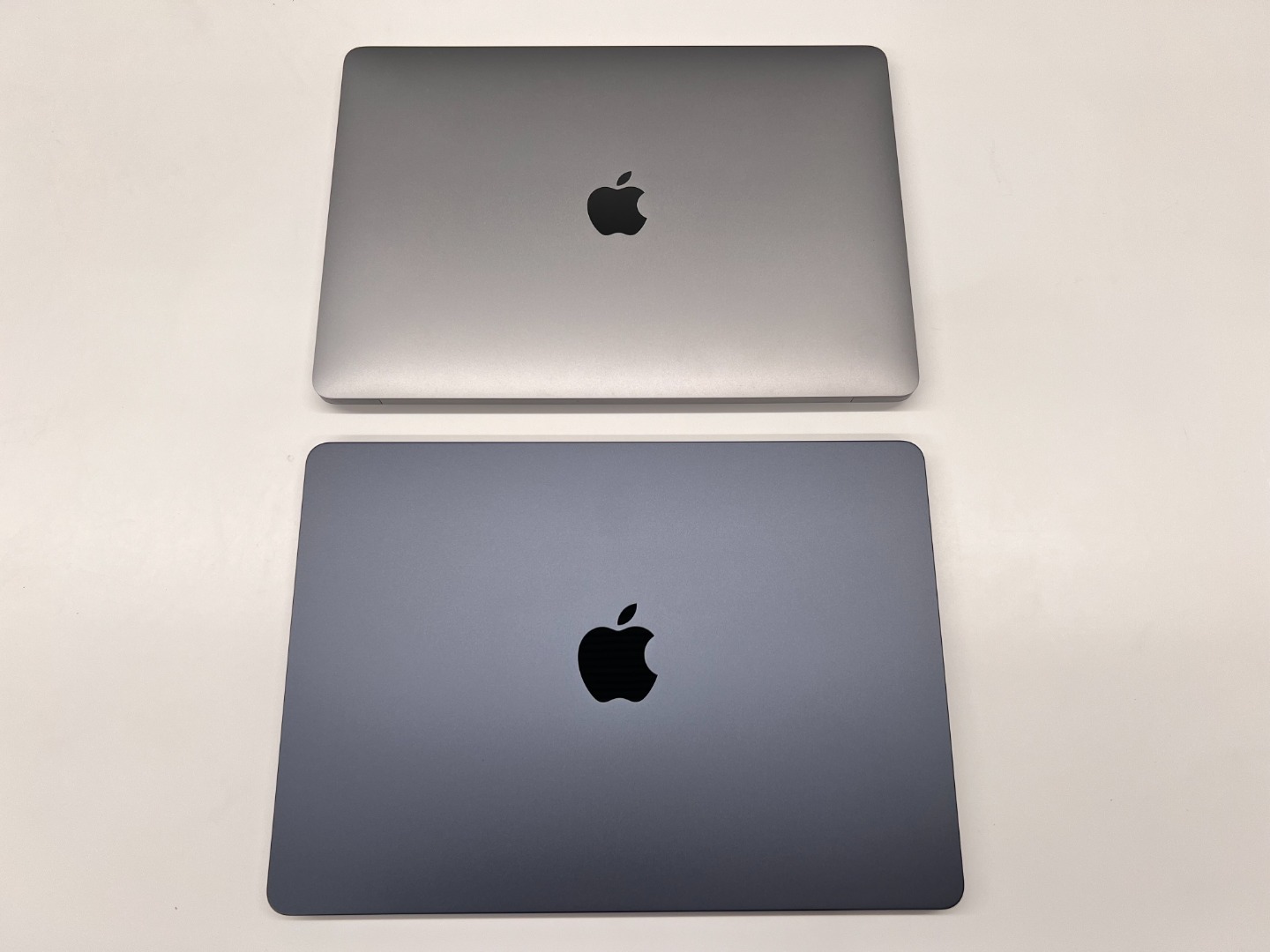 MacBook Air M1 スペースグレー 本体 MacBook Air M1 スペースグレー