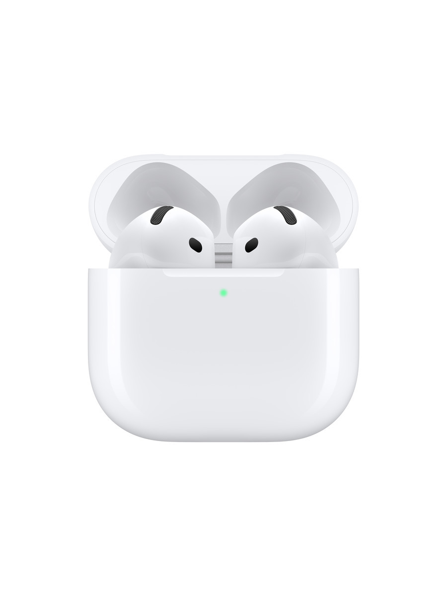 AirPods 4｜C smart公式オンラインストア