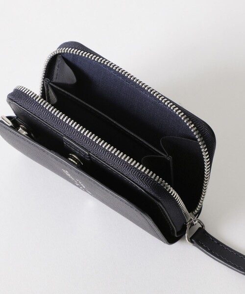 BLACK LABEL CRESTBRIDGE（ブラックレーベル・クレストブリッジ）の