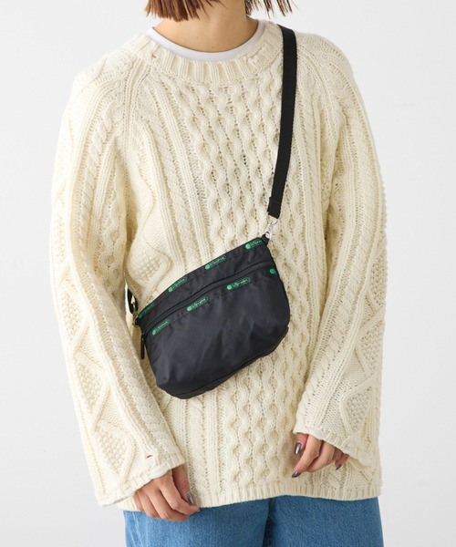 Liberta サッカー用145cmバックセット Liberta サッカー用145cmバック