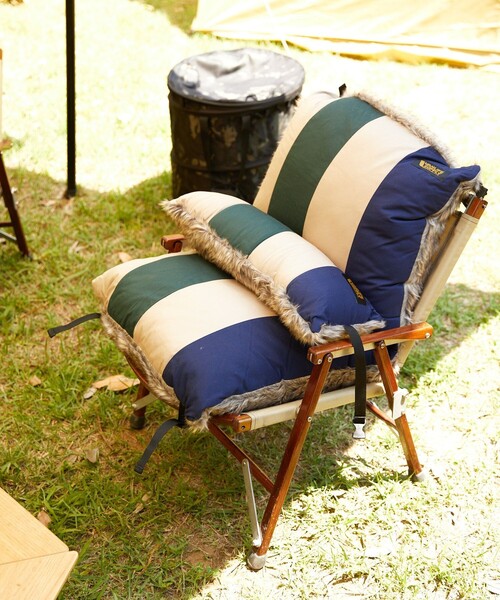 FREAK'S STORE（フリークスストア）の「VANLIFE SUPPLY BY FREAK'S