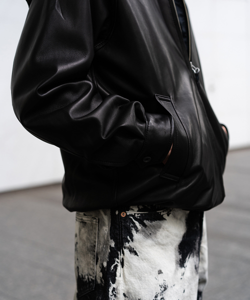 EDIFICE LA BOUCLE（エディフィスラブークル）の「【LA BOUCLE