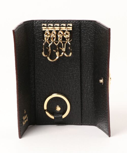 Vivienne Westwood ACCESSORIES（ヴィヴィアンウエストウッド