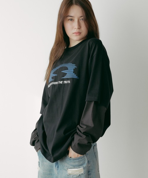 SUPPLIER（サプライヤー）の「SUPPLIER/サプライヤー×AGE FACTORY