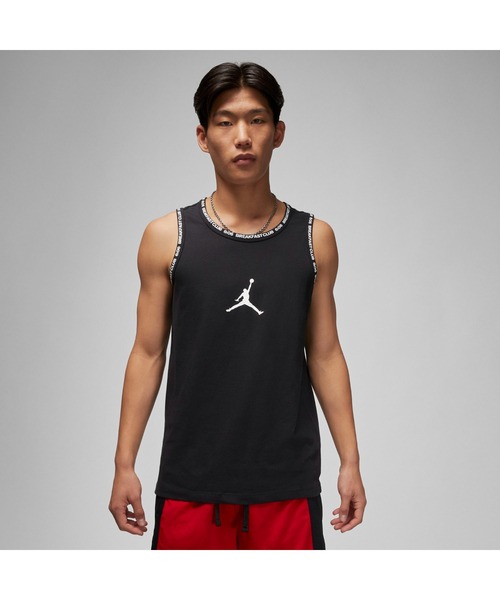 ジョーダン エアジョーダン ナイキ ノースリーブ タンクトップ エア