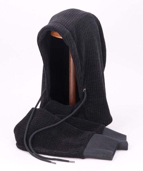 第五人格 冬コミ コミケ アクリルスタンド アクスタ 魔トカゲ 白黒無常