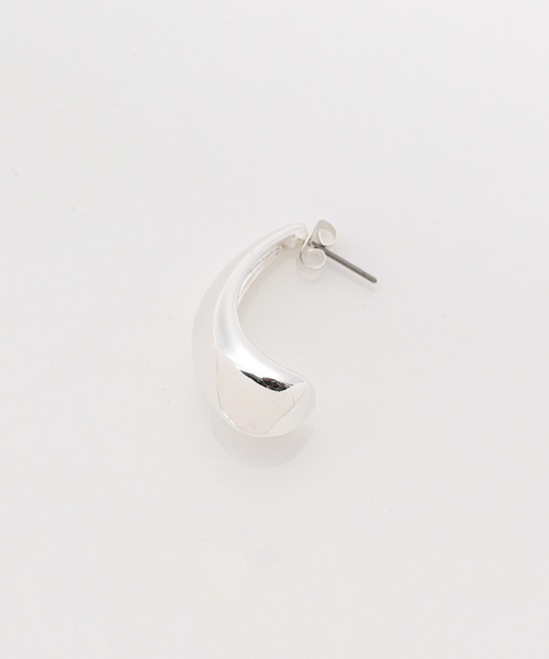 Deuxieme Classe（ドゥーズィエムクラス）の「【CELERI/セルリ】DROP