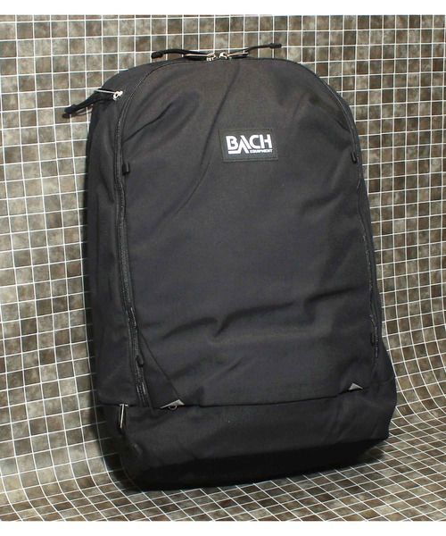 連邦保安官 USマーシャル 5.11 タクティカル製 実物レイドジャケット