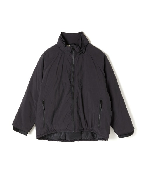 N.HOOLYWOOD（N.ハリウッド）の「HAPPY JACKET（ブルゾン）」 - WEAR