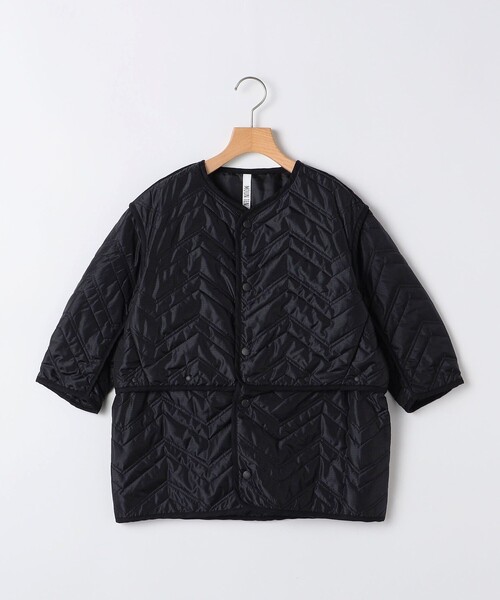 新開寛山「神童聖龍」】 直筆手紙付き晩年作品 共箱銘落款 新開寛山