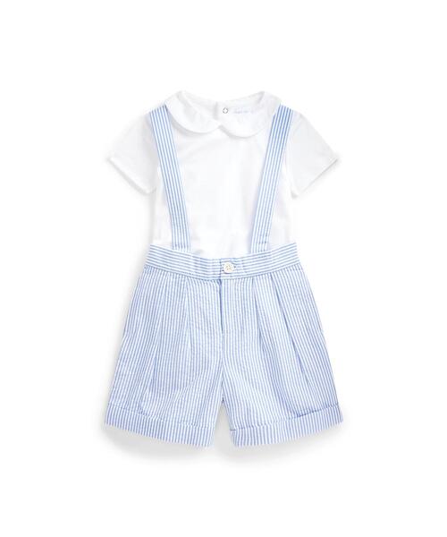 松本佩山作 年木庵 釉裏紅 香炉 共箱